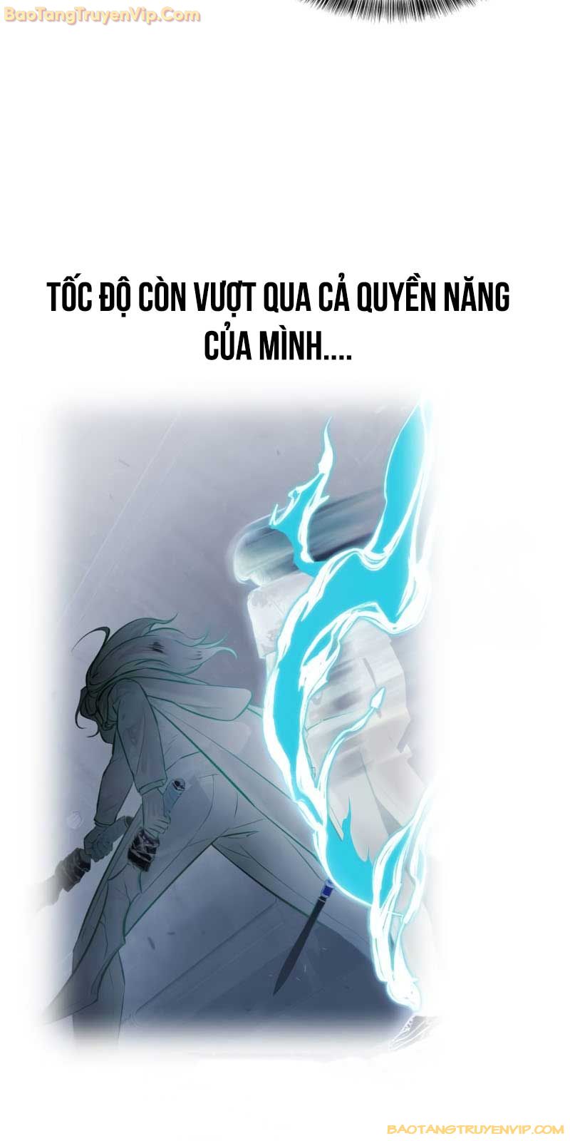 Giao Ước Tử Thần - Page 31