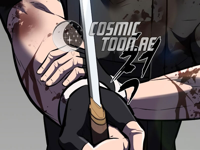 Giao Ước Tử Thần - Page 422