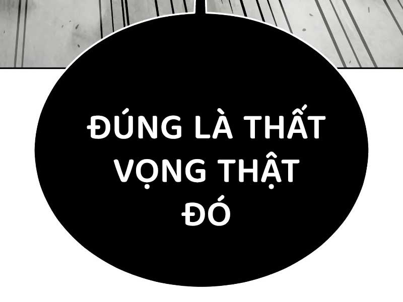 Giao Ước Tử Thần - Page 160