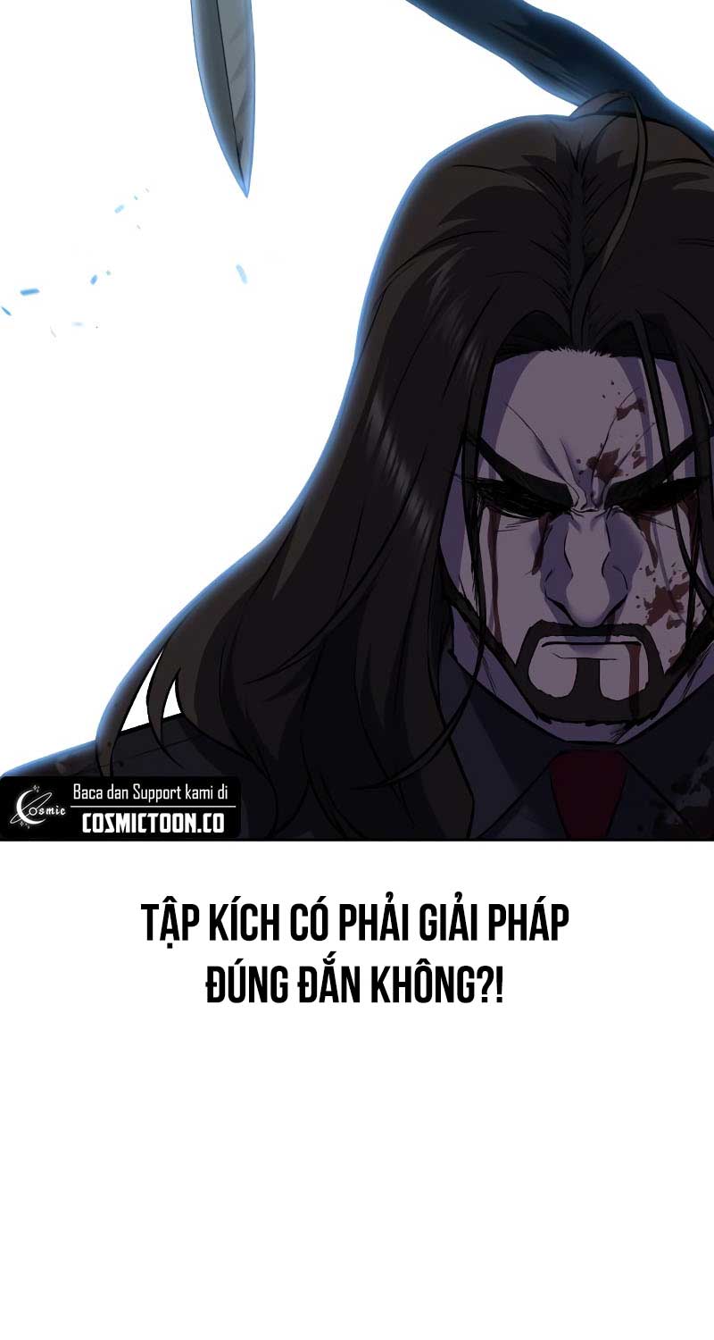 Giao Ước Tử Thần - Page 143