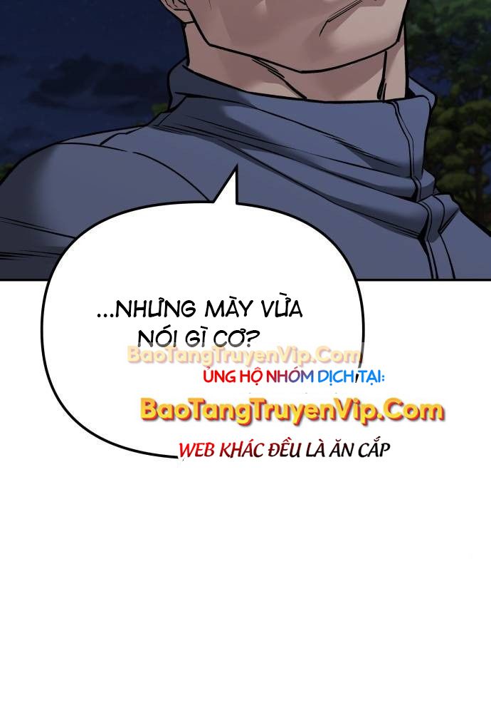 Giang Hồ Thực Thi Công Lý - Page 133