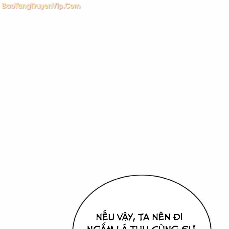 Đệ Tử Của Võ Lâm Minh Chủ - Page 79