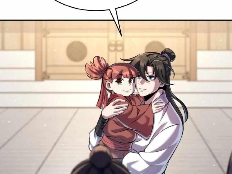 Đệ Tử Của Võ Lâm Minh Chủ - Page 185