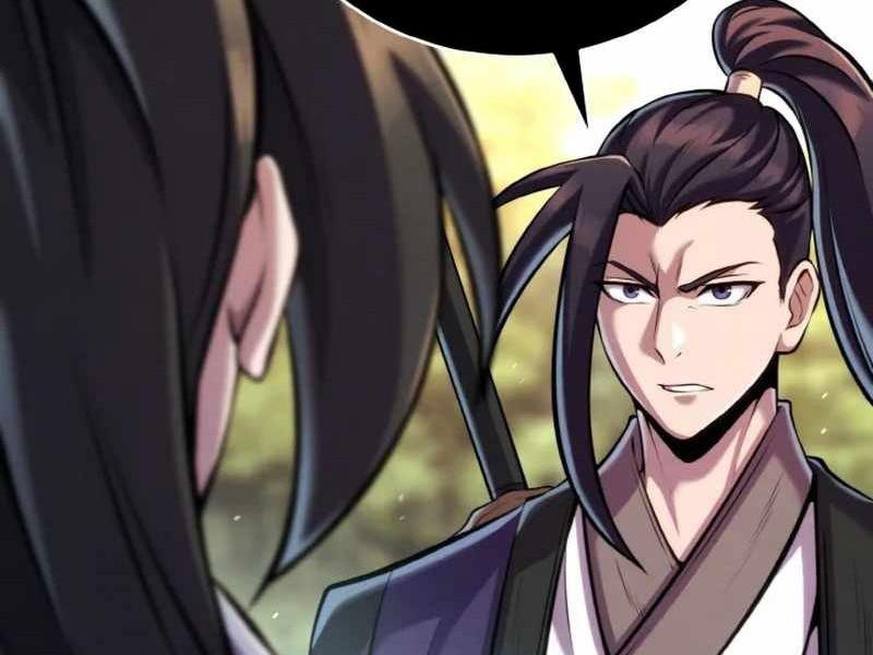 Đệ Tử Của Võ Lâm Minh Chủ - Page 219