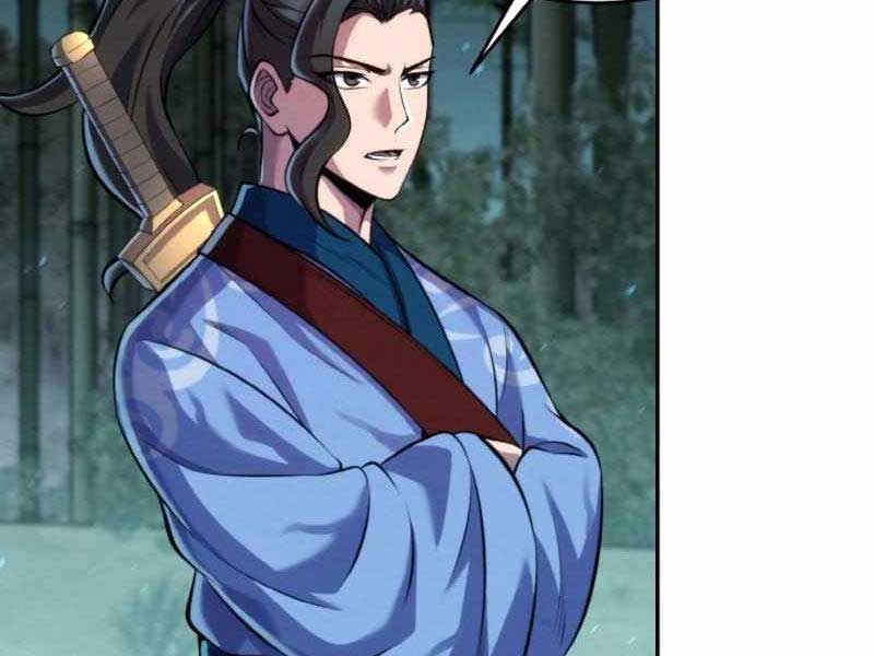 Đệ Tử Của Võ Lâm Minh Chủ - Page 102