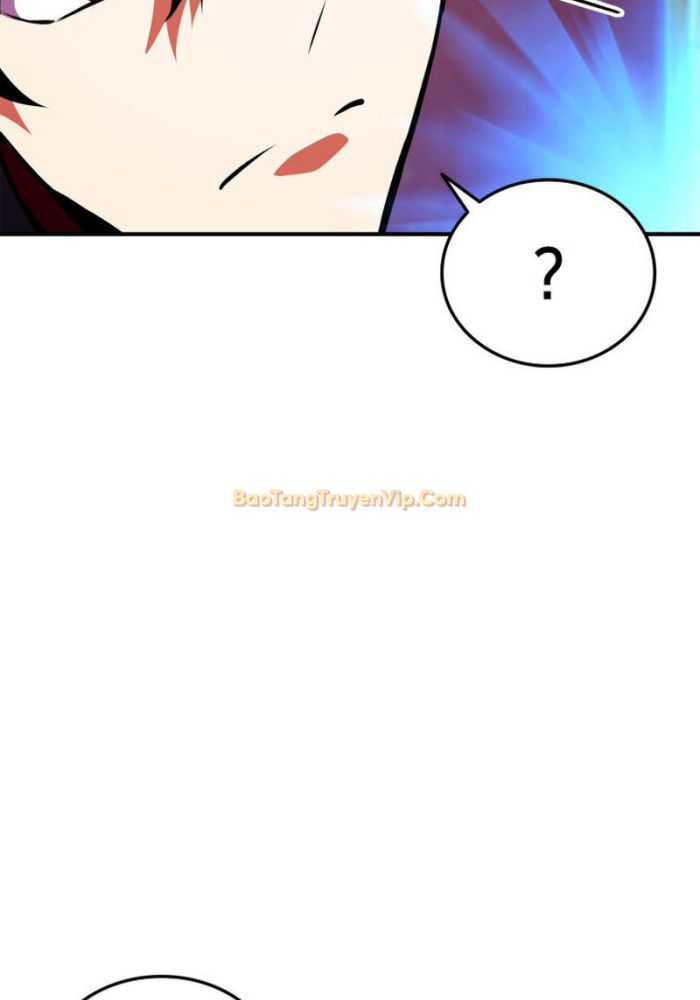 Sự Trở Lại Của Người Chơi Mạnh Nhất - Page 144