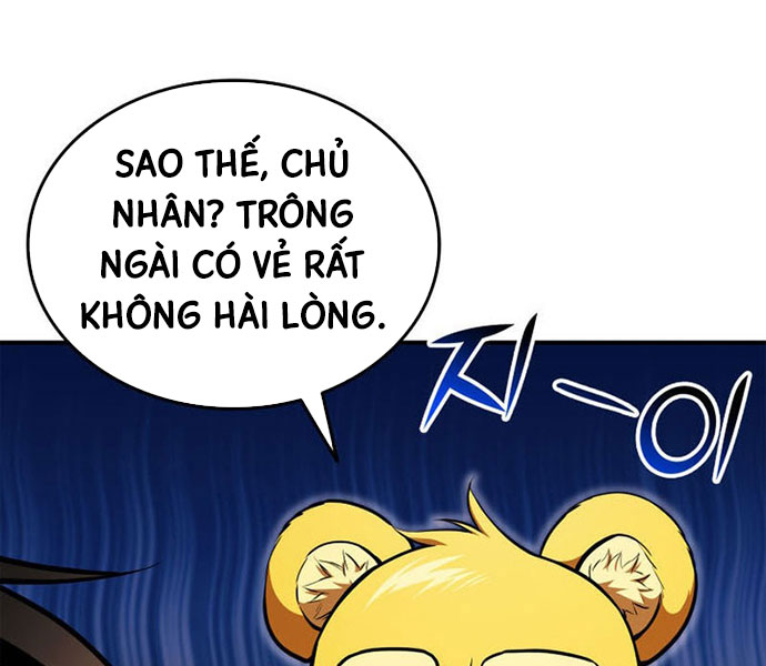 Sự Trở Lại Của Người Chơi Mạnh Nhất - Page 164