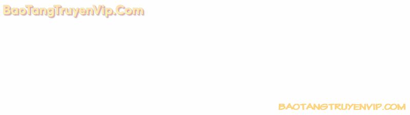 Trở thành công chức pháp thuật - Page 129