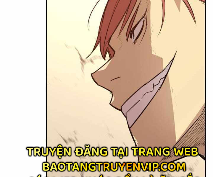 Tôi Là Lính Mới - Page 33