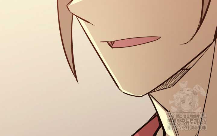 Tôi Là Lính Mới - Page 87