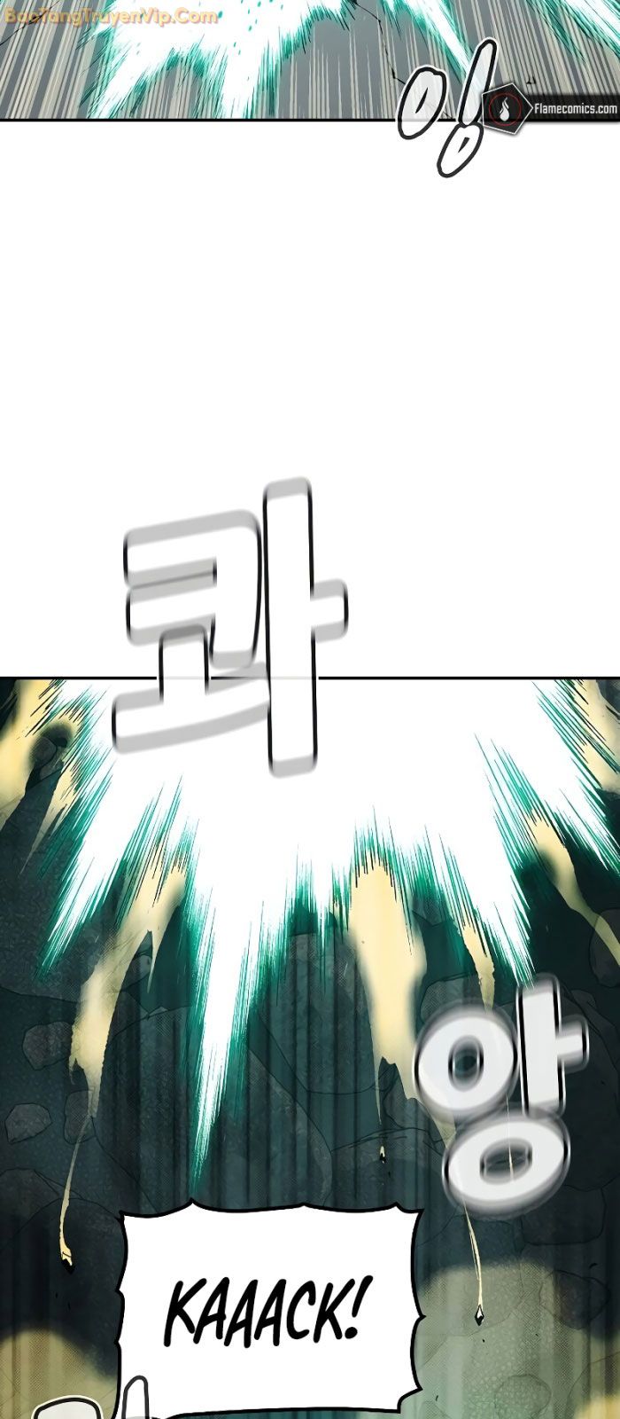 Kẻ Chiêu Hồn Cô Độc - Page 10