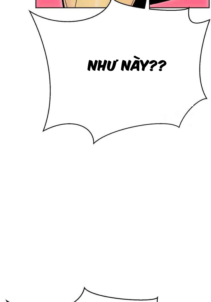 Giao Ước Tử Thần - Page 107