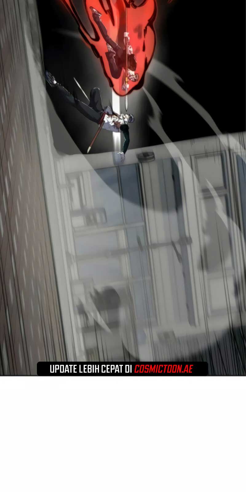 Giao Ước Tử Thần - Page 123