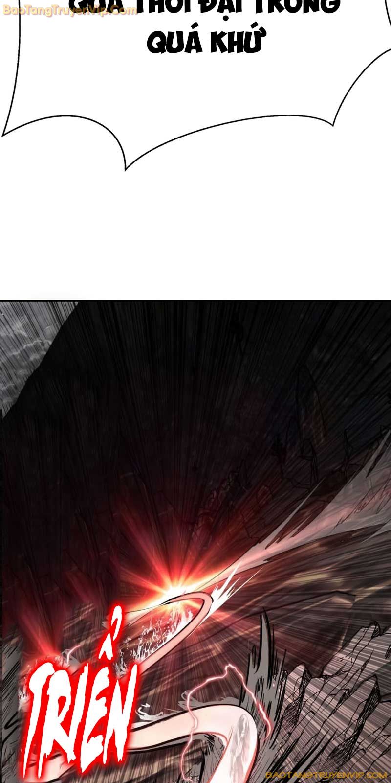 Giao Ước Tử Thần - Page 130