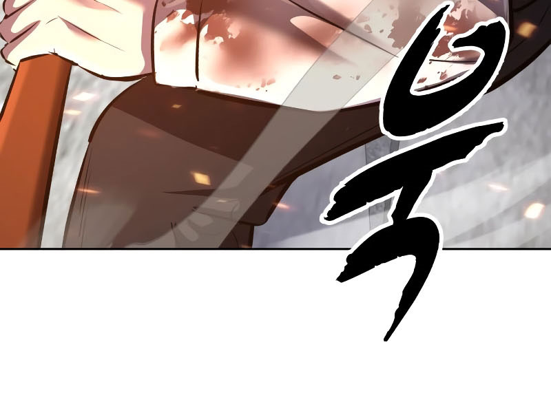 Giao Ước Tử Thần - Page 28