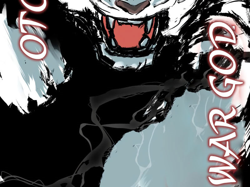 Giao Ước Tử Thần - Page 357