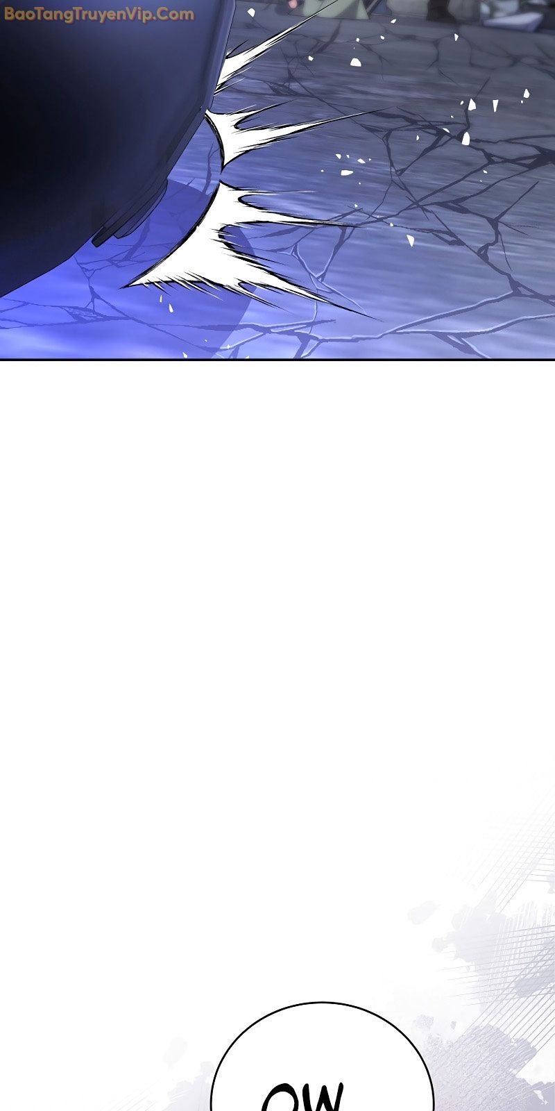 Nhân Vật Ngoài Lề Tiểu Thuyết - Page 133