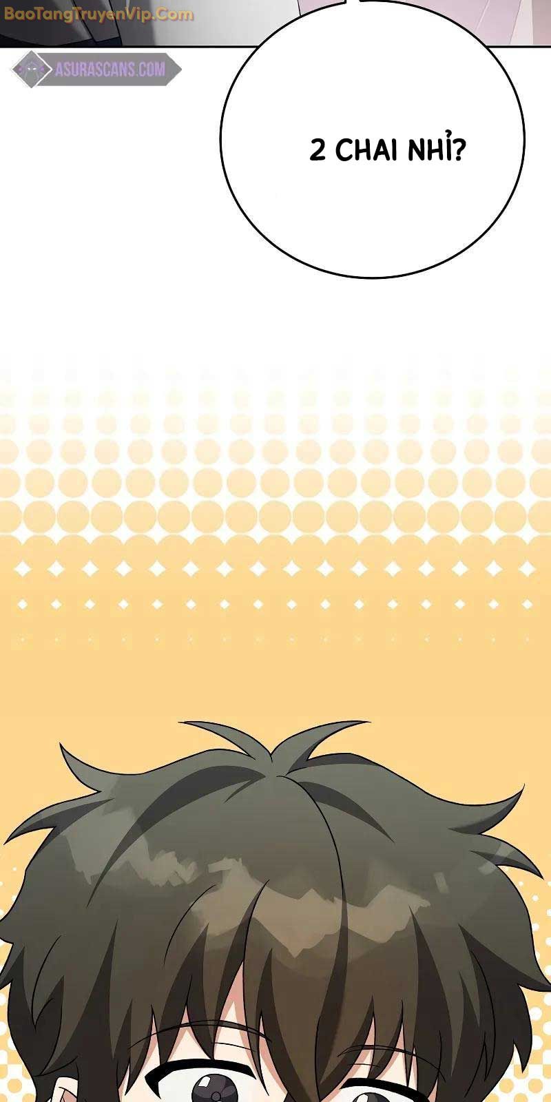 Nhân Vật Ngoài Lề Tiểu Thuyết - Page 100