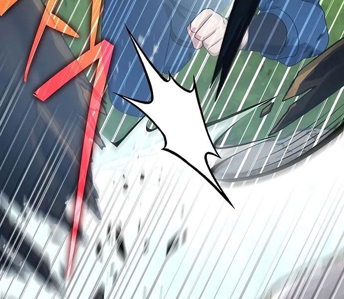 Nhân Vật Ngoài Lề Tiểu Thuyết - Page 80