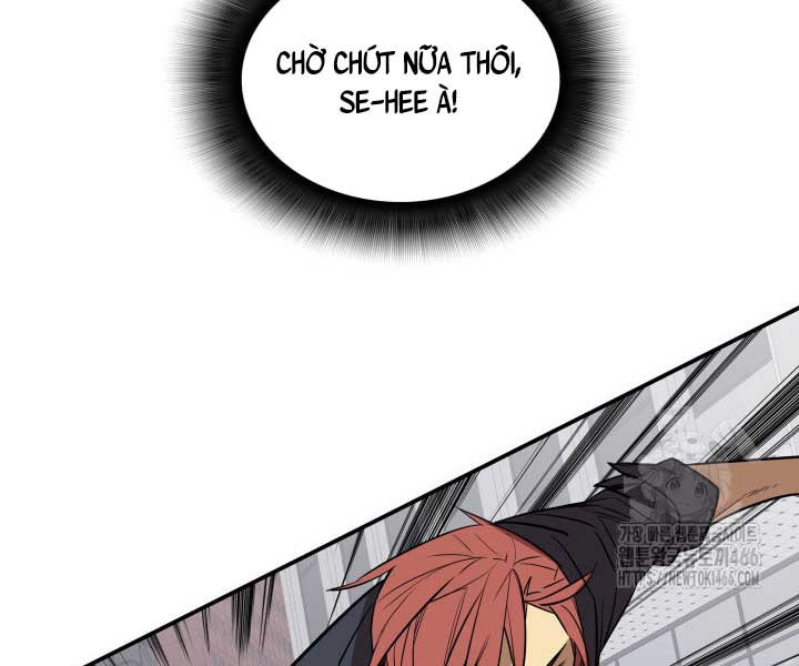 Tôi Là Lính Mới - Page 103