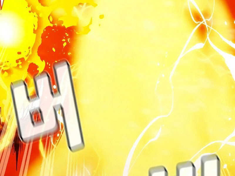 Kẻ Chiêu Hồn Cô Độc - Page 38