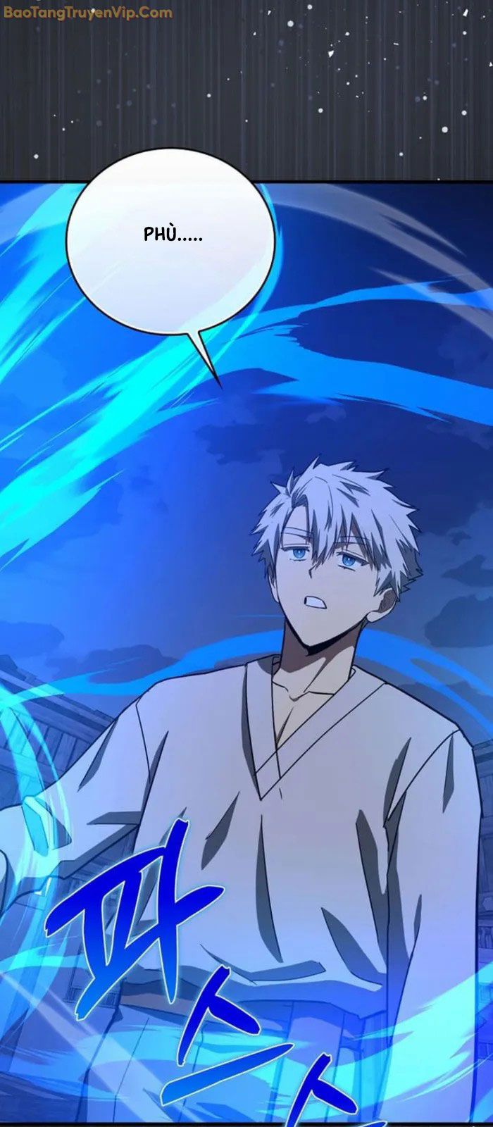 Thánh Cái Khỉ Gì, Đây Là Sức Mạnh Của Y Học Hiện Đại - Page 80