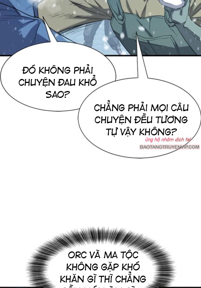 Bậc Thầy Thiết Kế Điền Trang - Page 48