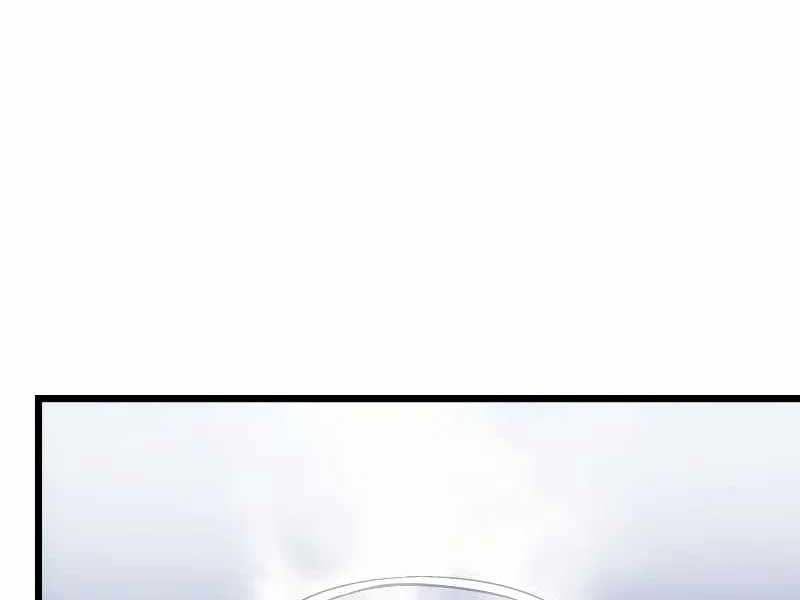 Solo Leveling : Ragnarok - Page 290