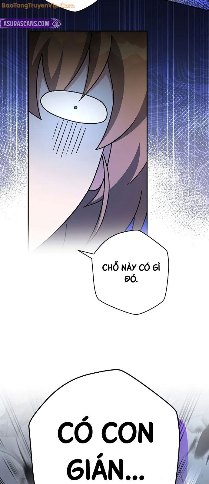 Nhân Vật Ngoài Lề Tiểu Thuyết - Page 31