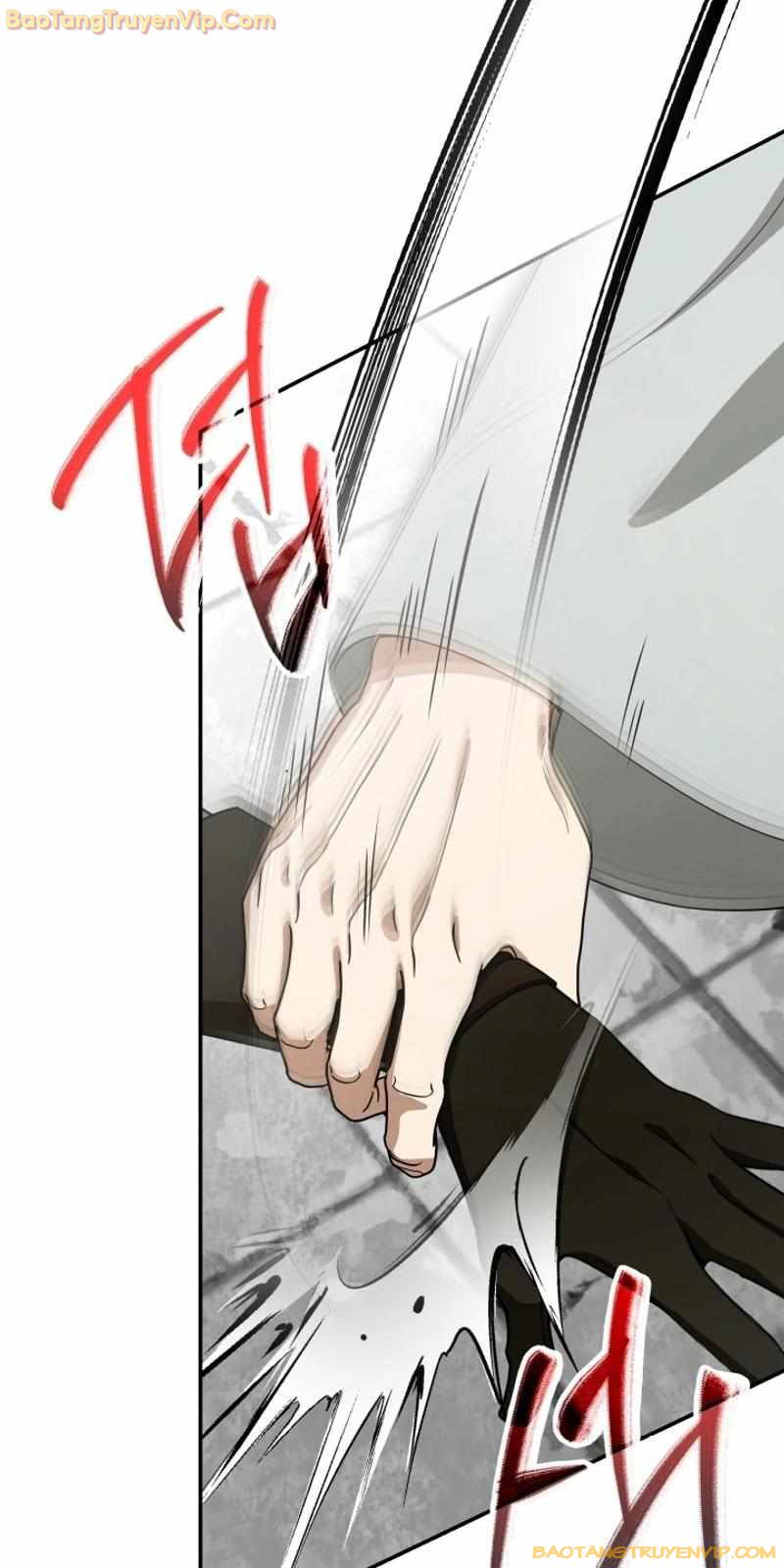 Ta Nuôi 1 Bầy Skeleton - Page 45