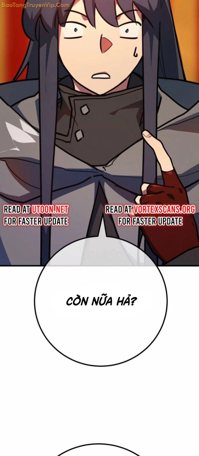 Quỷ Troll Mạnh Nhất Thế Giới - Page 34