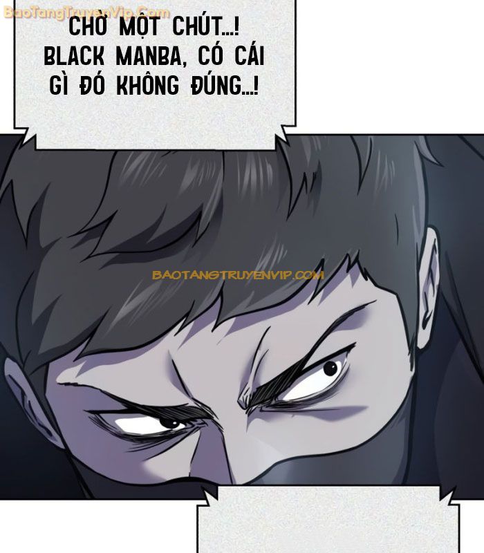 Giao Ước Tử Thần - Page 20