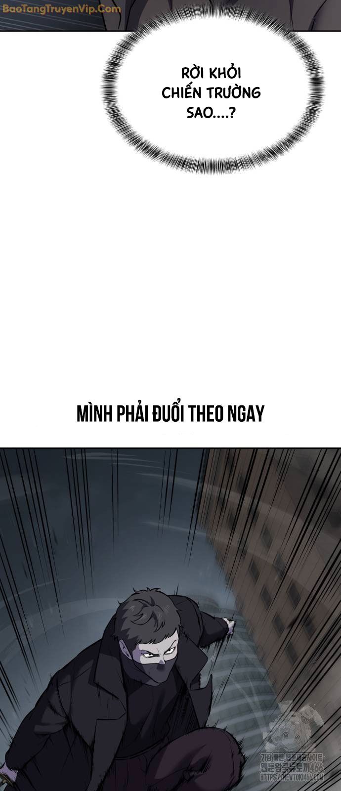 Giao Ước Tử Thần - Page 89