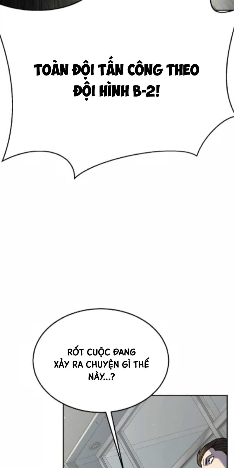 Giao Ước Tử Thần - Page 79