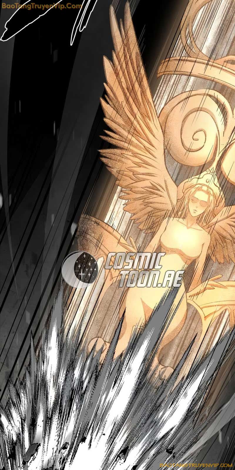 Giao Ước Tử Thần - Page 72