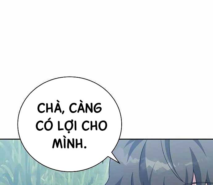 Nhân Vật Ngoài Lề Tiểu Thuyết - Page 151