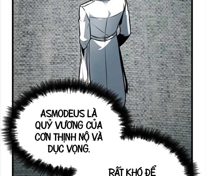 Toàn Trí Độc Giả - Page 106