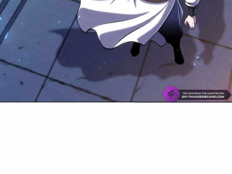 Đệ Tử Của Võ Lâm Minh Chủ - Page 6