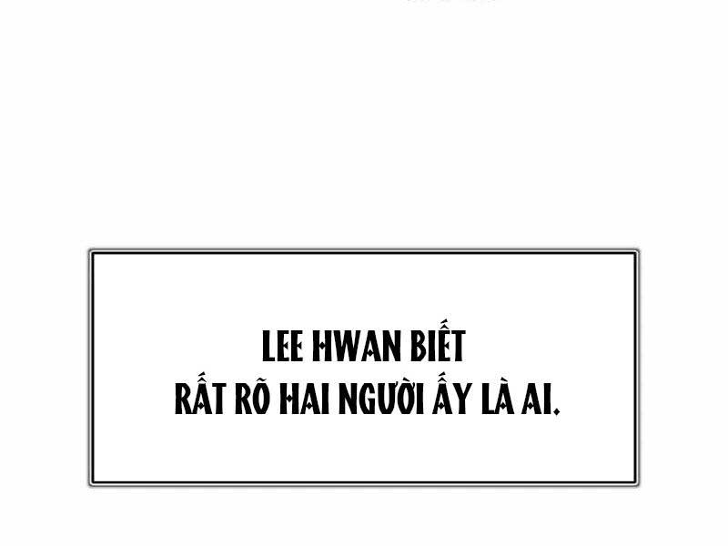 Đệ Tử Của Võ Lâm Minh Chủ - Page 47