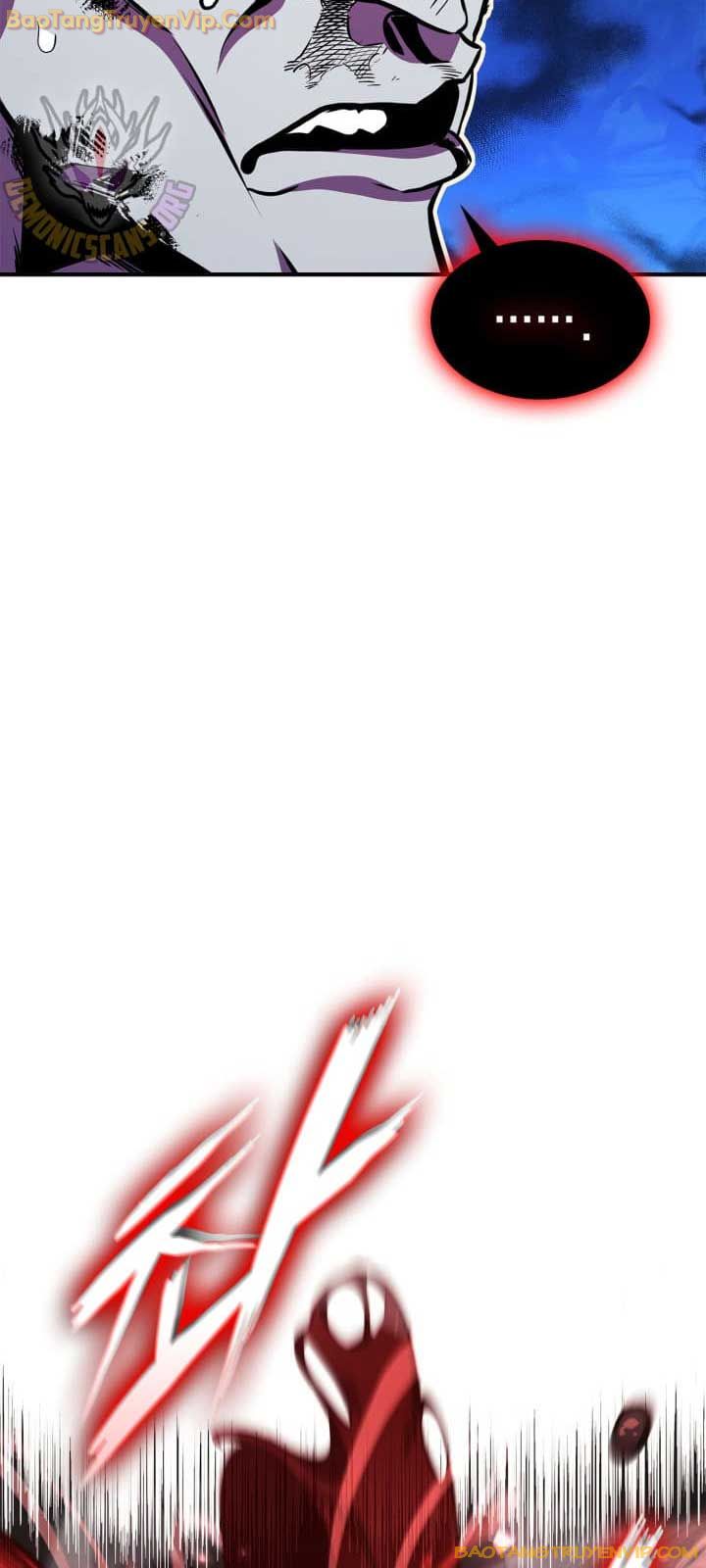 Sự Trở Lại Của Người Chơi Mạnh Nhất - Page 89