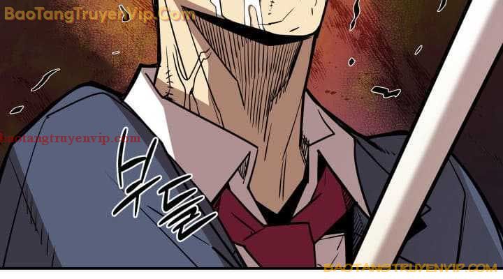 Tôi Là Lính Mới - Page 68