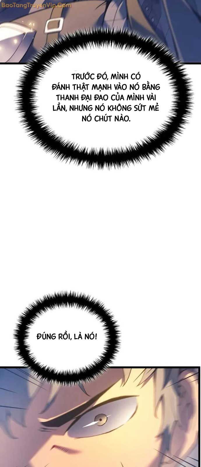 Đế Vương Hồi Quy - Page 79