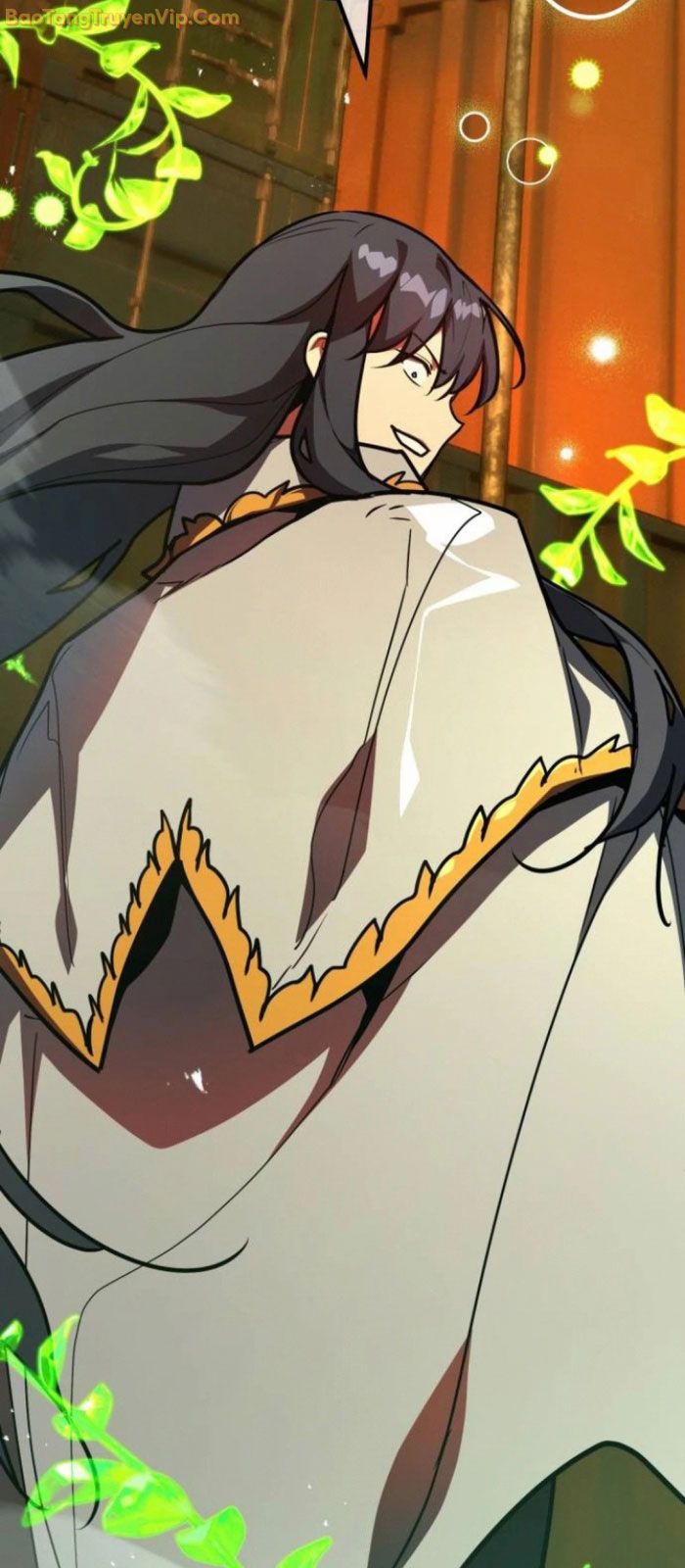 Quỷ Troll Mạnh Nhất Thế Giới - Page 63