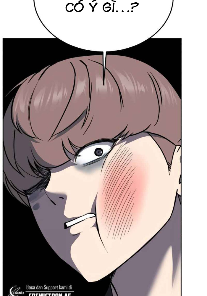 Giao Ước Tử Thần - Page 140