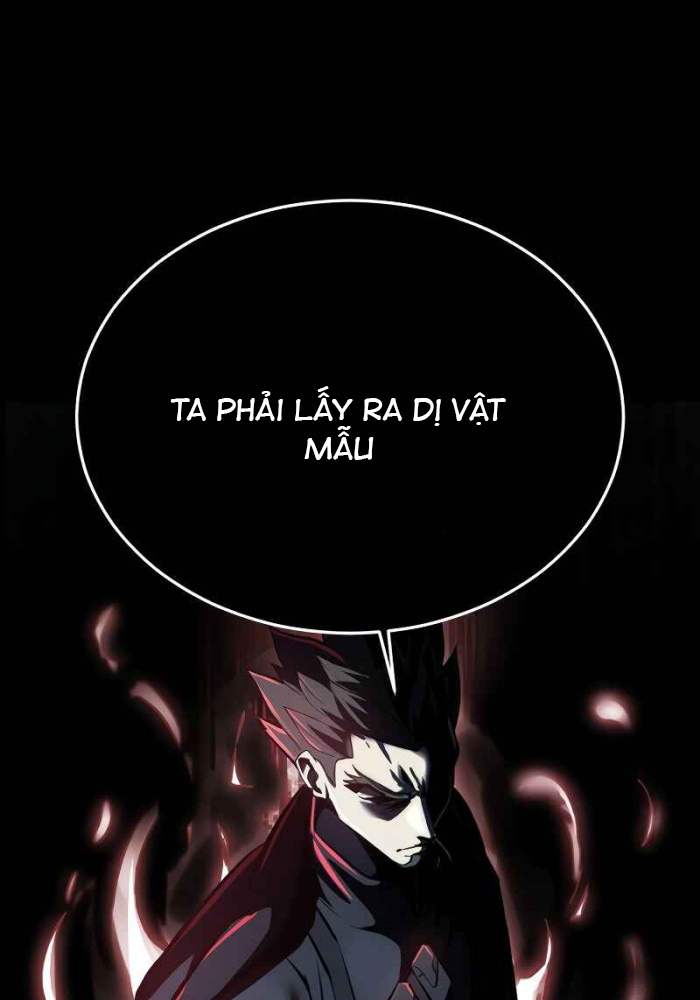 Giao Ước Tử Thần - Page 162