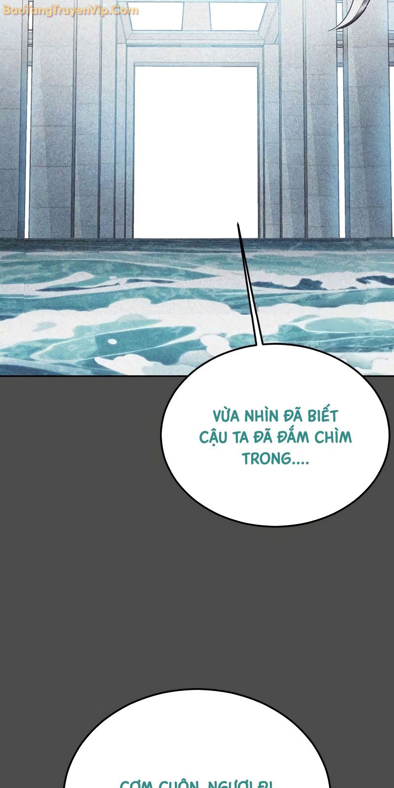 Giao Ước Tử Thần - Page 119