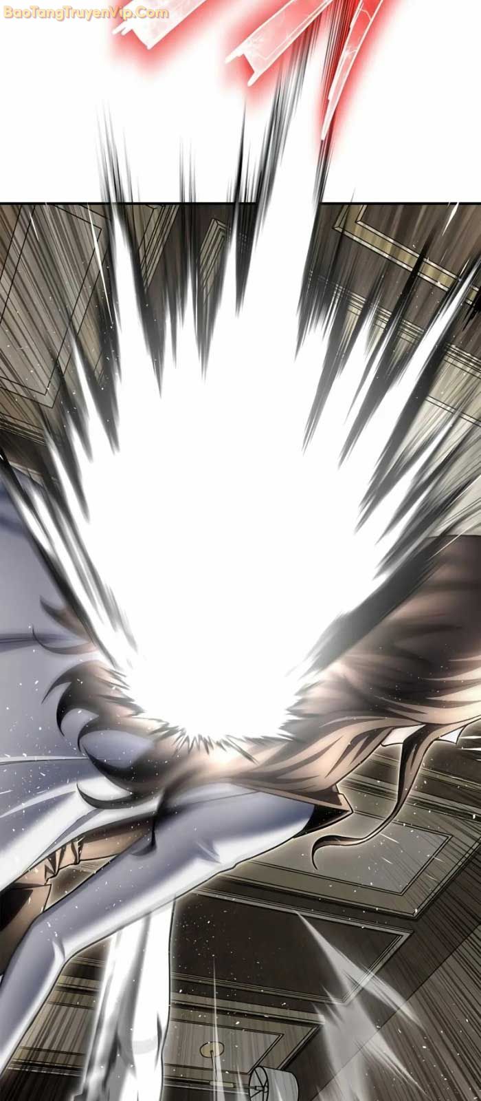 Cuộc Chiến Siêu Nhân - Page 108