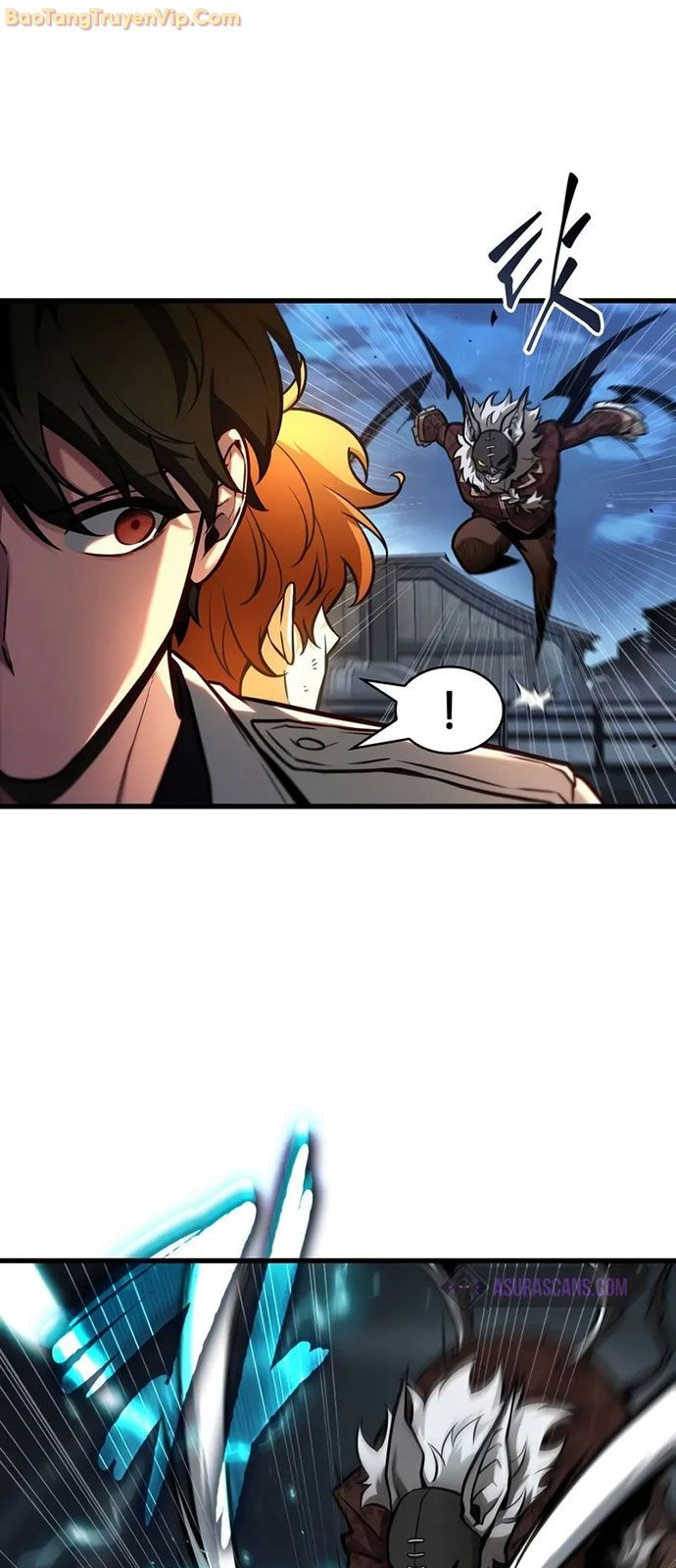 Toàn Trí Độc Giả - Page 45