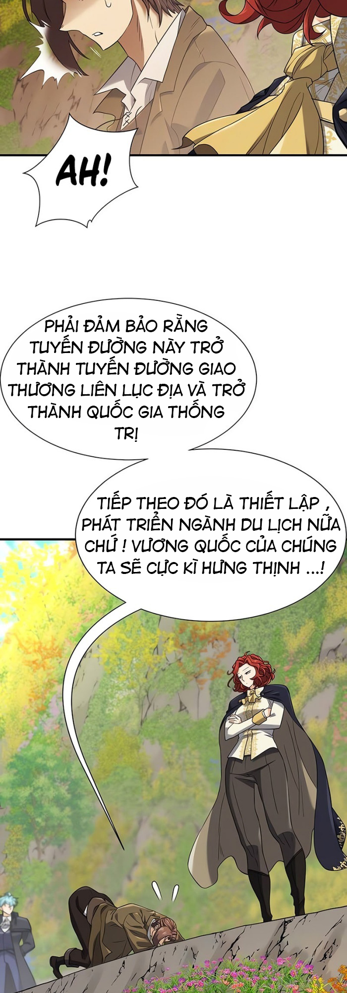 Bậc Thầy Thiết Kế Điền Trang - Page 46