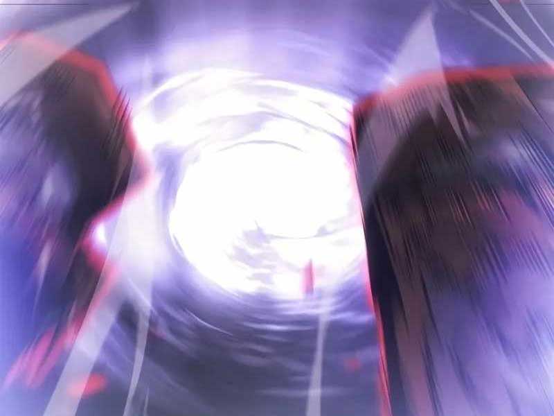 Solo Leveling : Ragnarok - Page 255